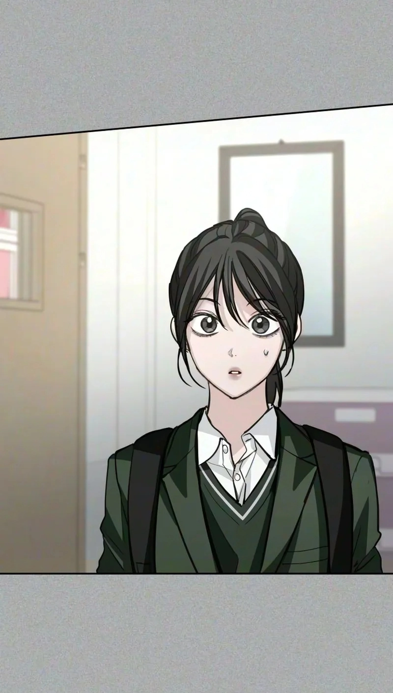 Perfection is Everything Chapter 55 page 58