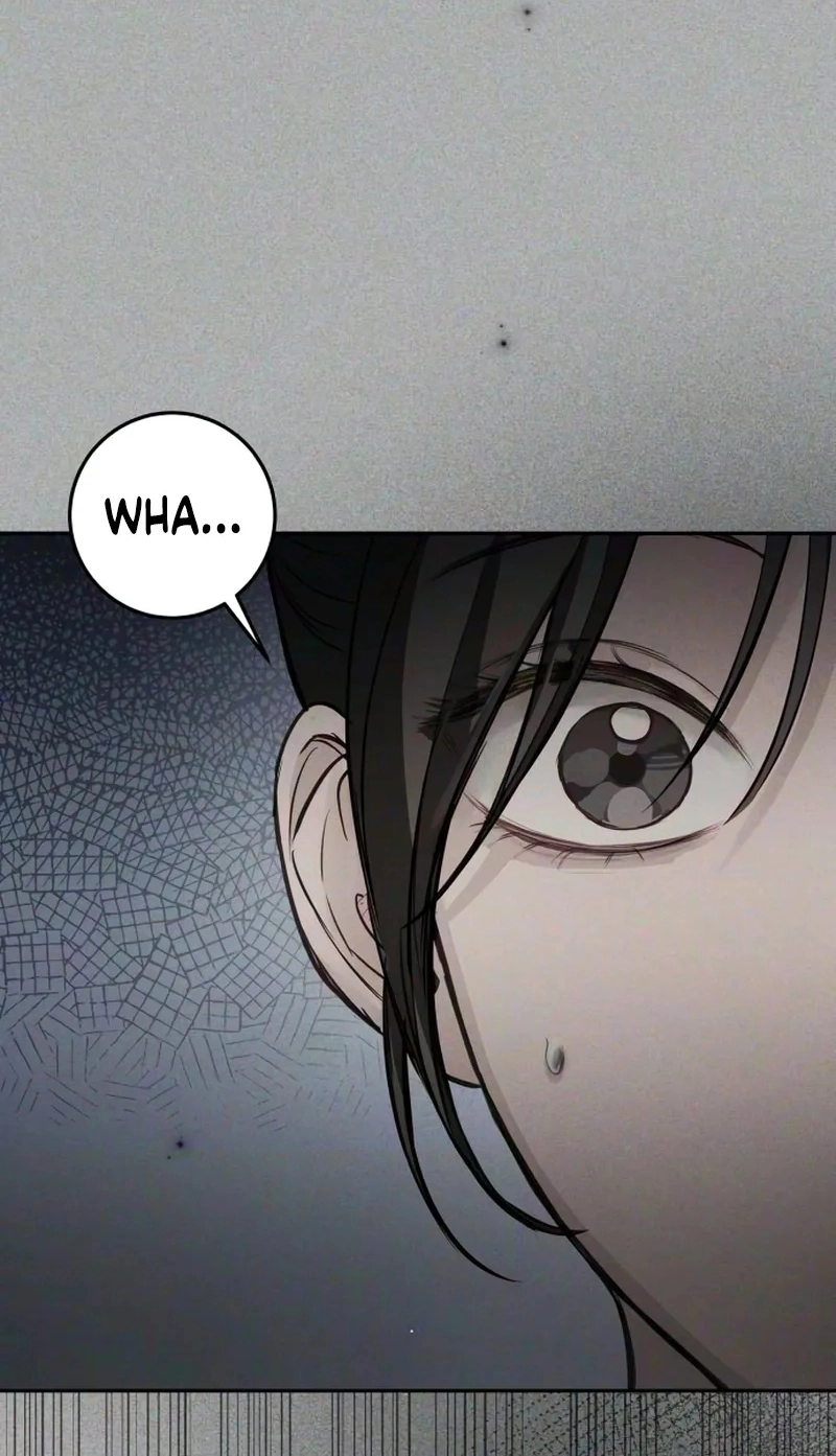 Perfection is Everything Chapter 55 page 62
