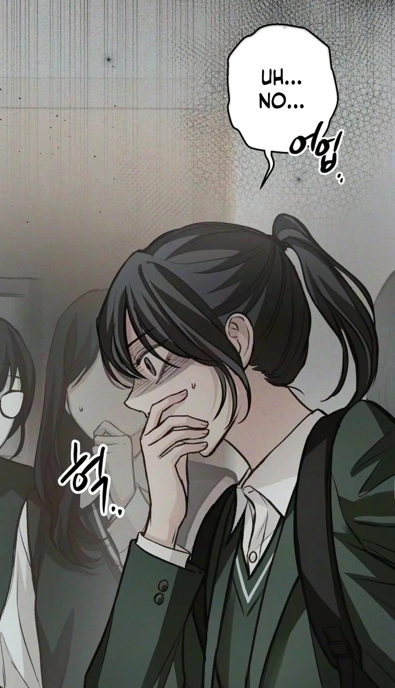 Perfection is Everything Chapter 55 page 65