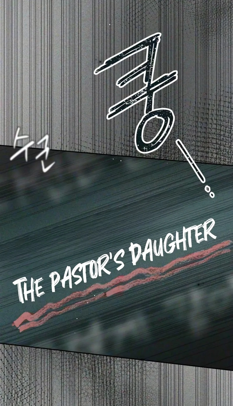 Perfection is Everything Chapter 55 page 63