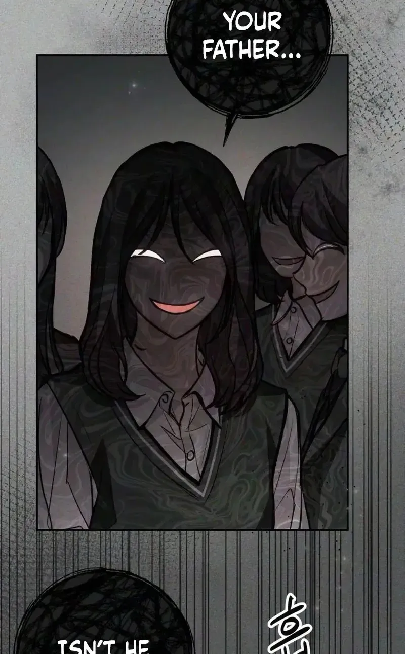 Perfection is Everything Chapter 55 page 70