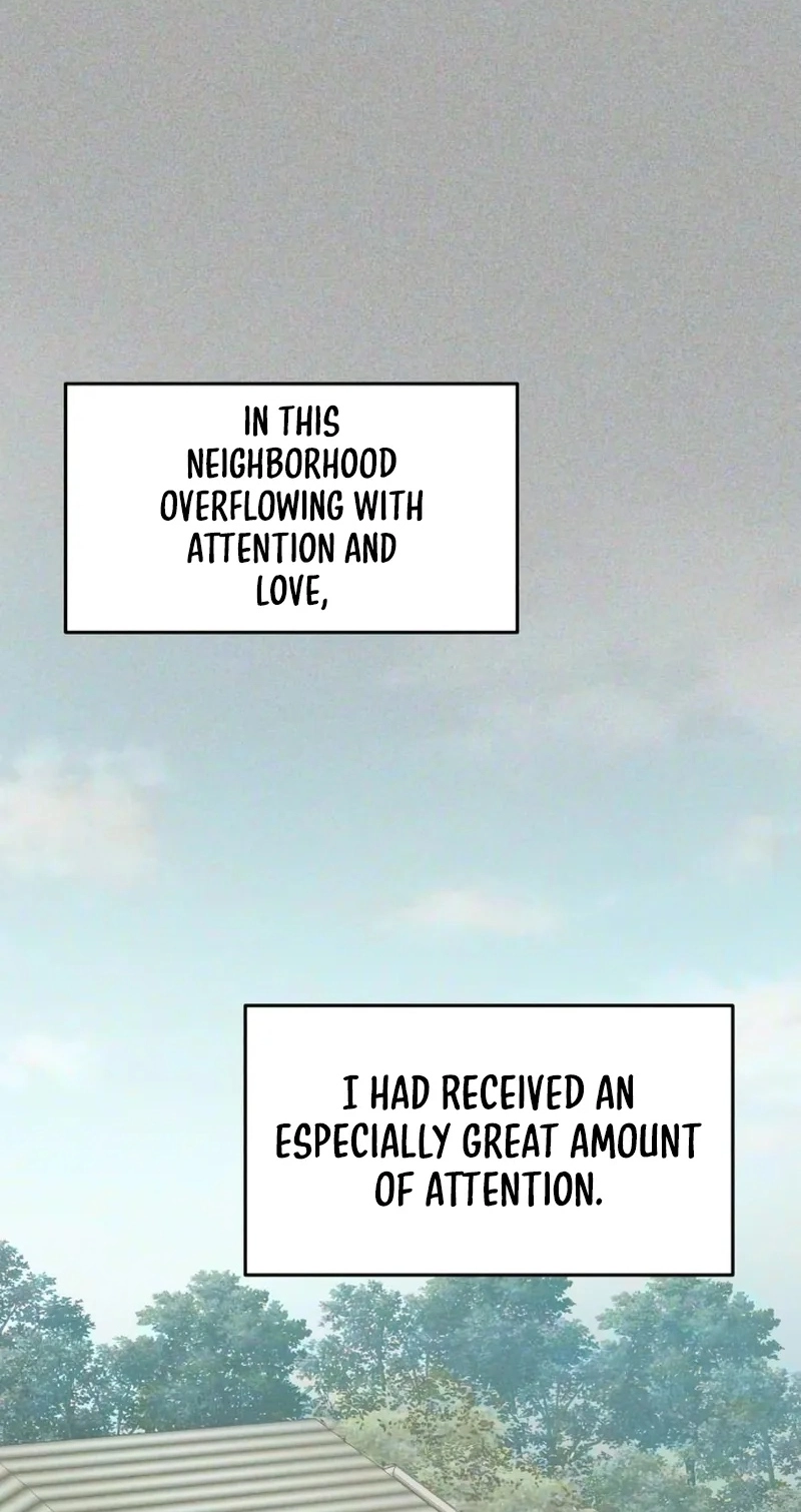 Perfection is Everything Chapter 55 page 75