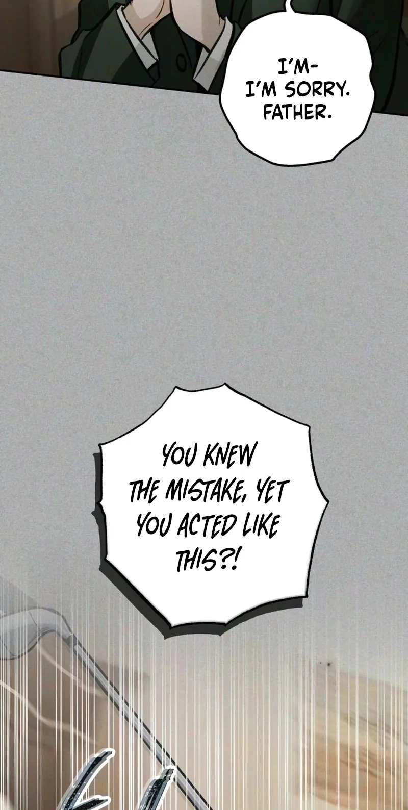 Perfection is Everything Chapter 55 page 81