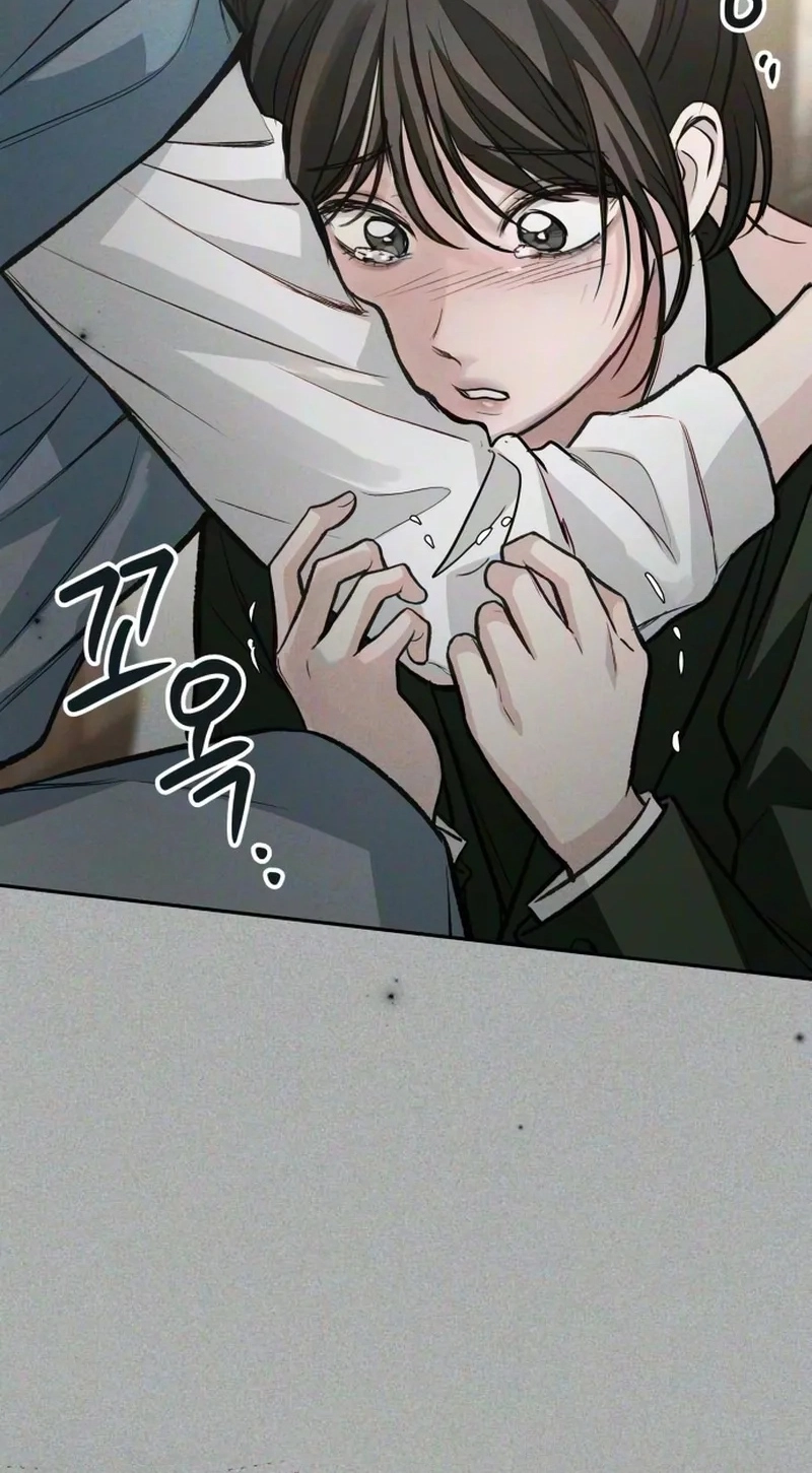 Perfection is Everything Chapter 55 page 87