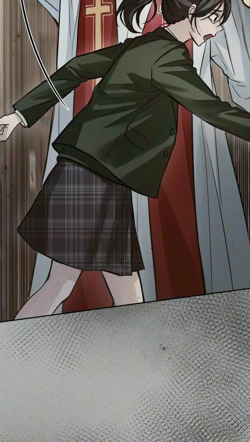 Perfection is Everything Chapter 55 page 91