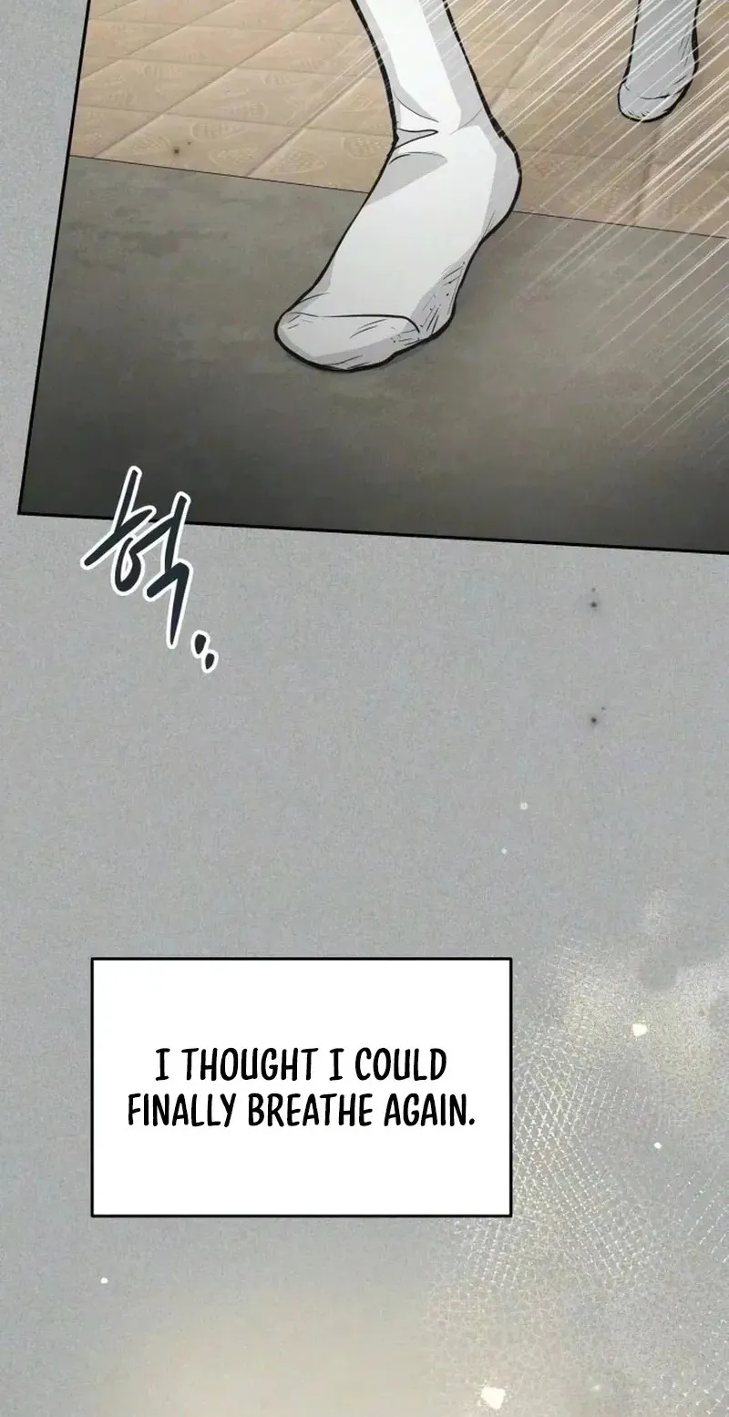 Perfection is Everything Chapter 55 page 100