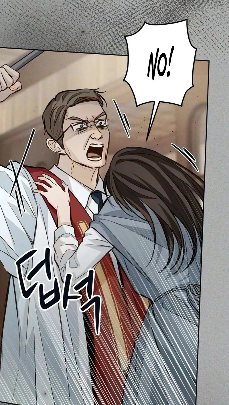 Perfection is Everything Chapter 55 page 92