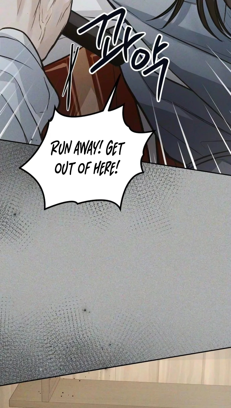 Perfection is Everything Chapter 55 page 94
