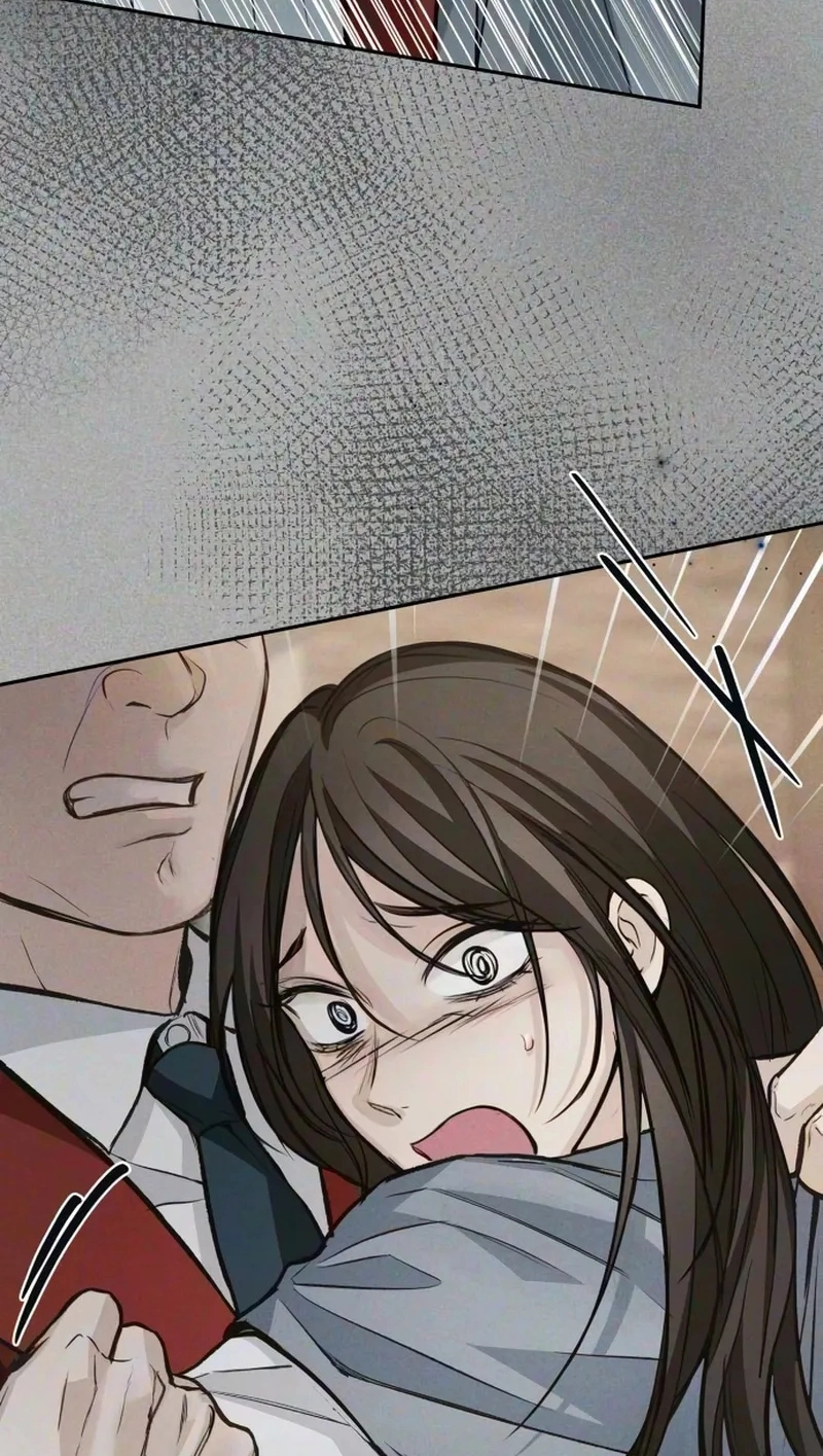 Perfection is Everything Chapter 55 page 93