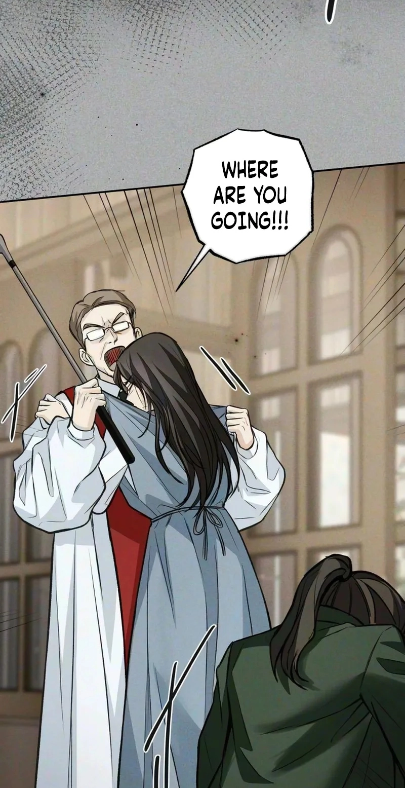 Perfection is Everything Chapter 55 page 97