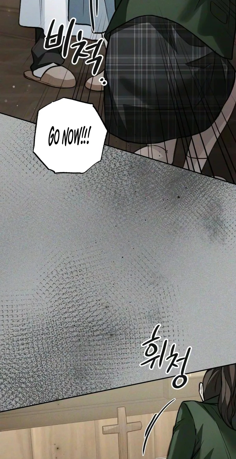 Perfection is Everything Chapter 55 page 98