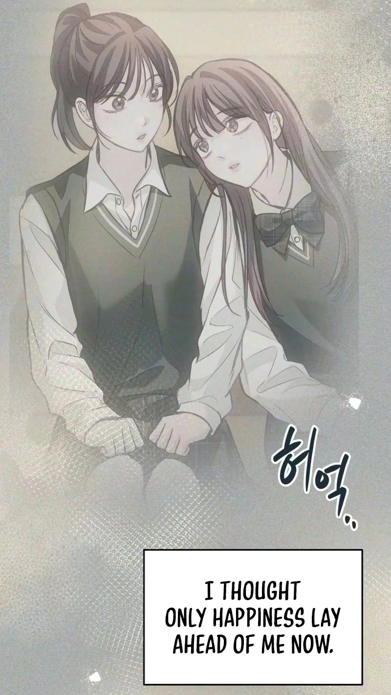 Perfection is Everything Chapter 55 page 101