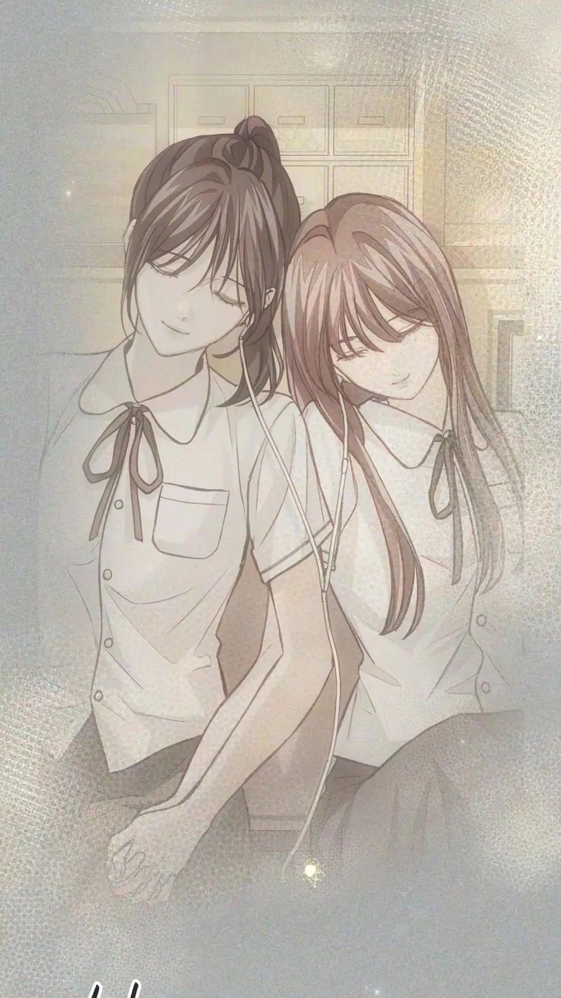 Perfection is Everything Chapter 55 page 102