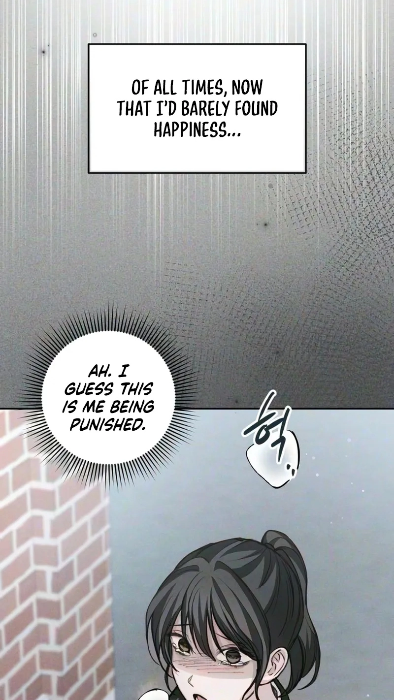 Perfection is Everything Chapter 55 page 104