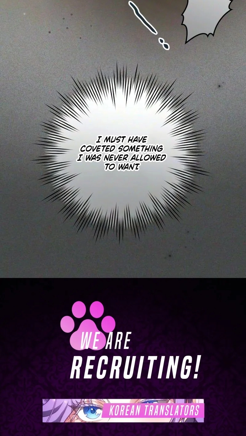 Perfection is Everything Chapter 55 page 107