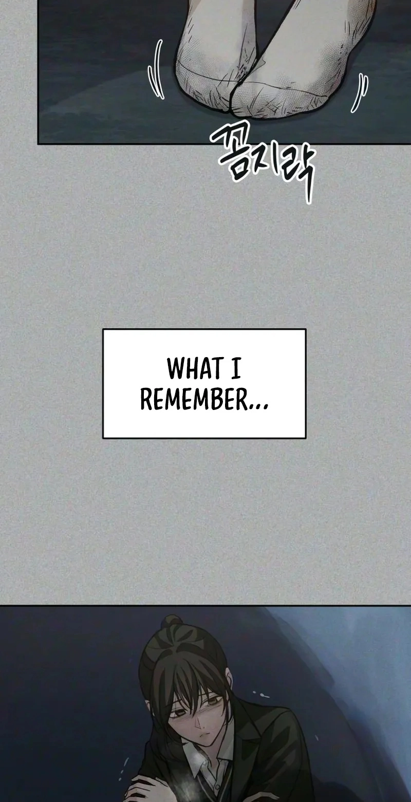 Perfection is Everything Chapter 56 page 5