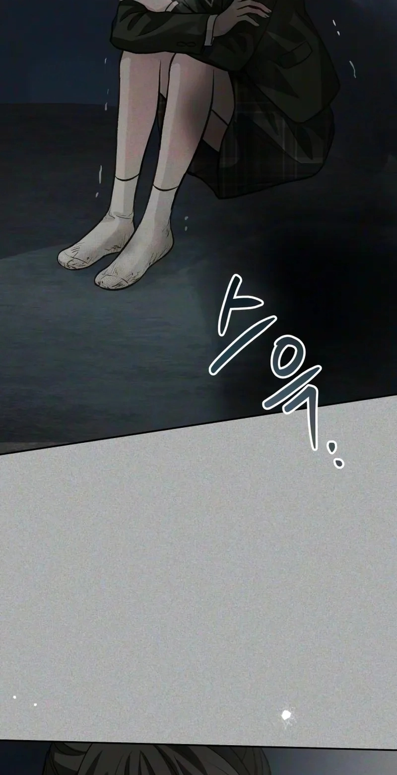 Perfection is Everything Chapter 56 page 6