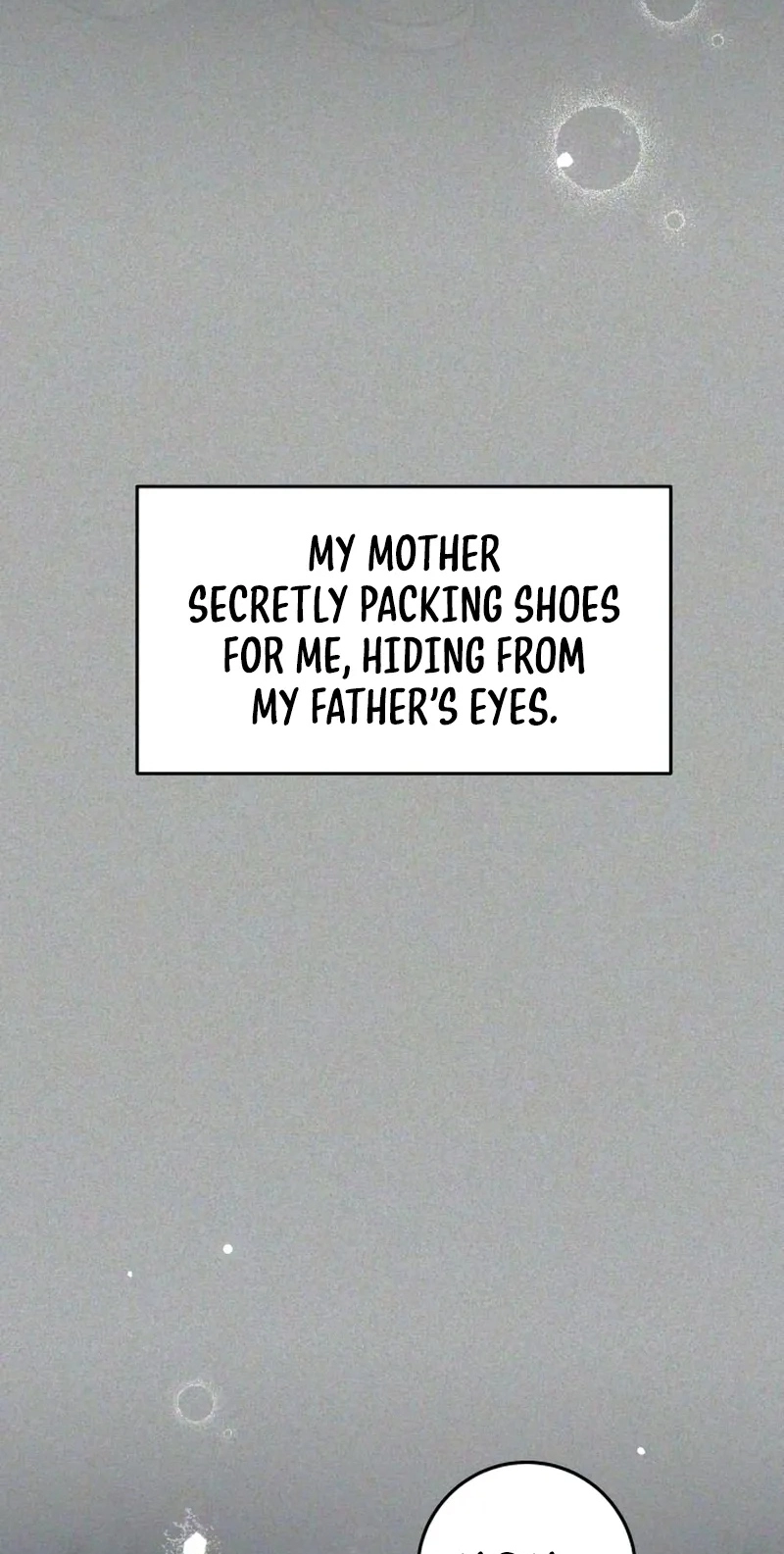 Perfection is Everything Chapter 56 page 9