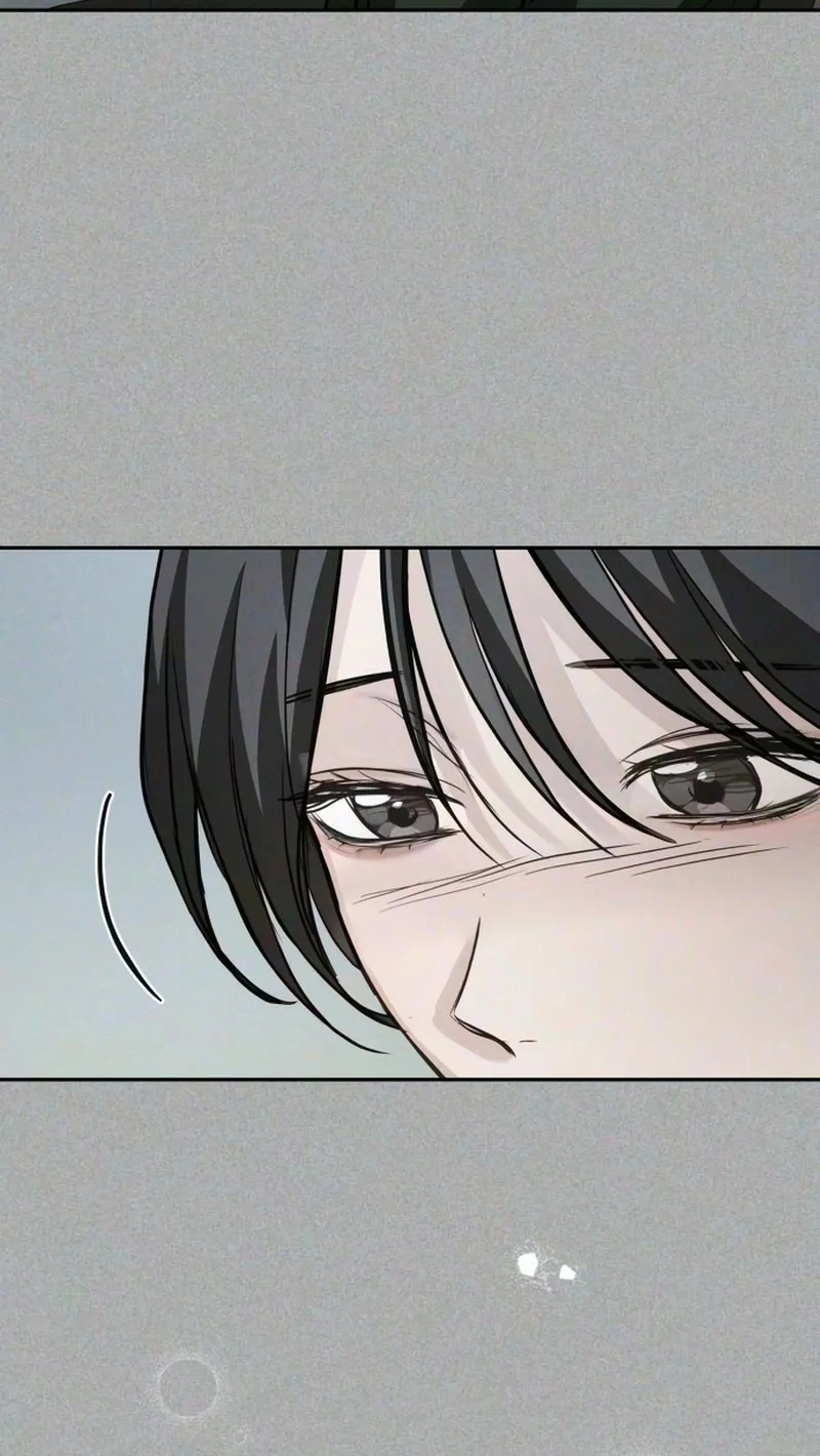 Perfection is Everything Chapter 56 page 16