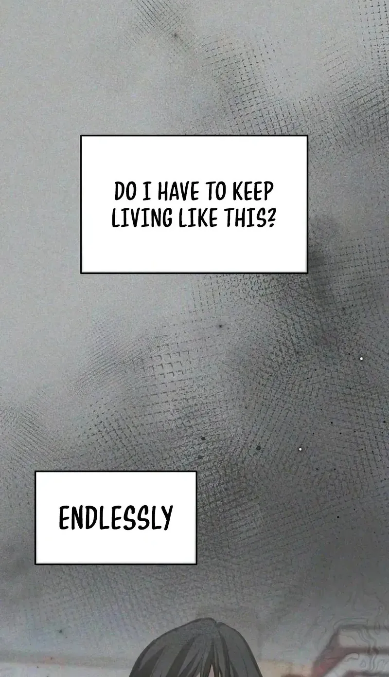 Perfection is Everything Chapter 56 page 30