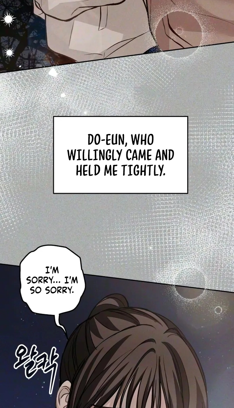 Perfection is Everything Chapter 56 page 27