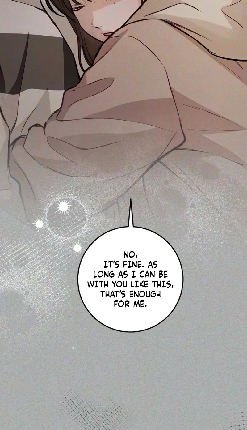 Perfection is Everything Chapter 56 page 29