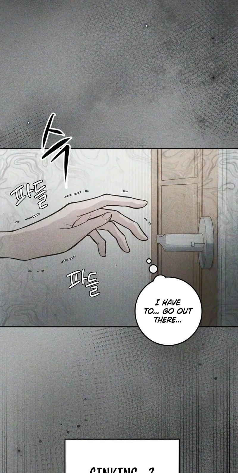Perfection is Everything Chapter 56 page 32