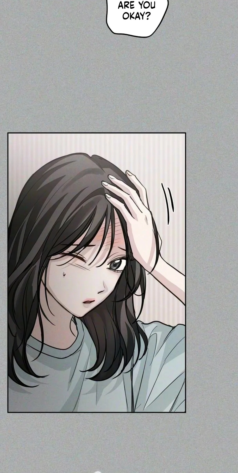 Perfection is Everything Chapter 56 page 37