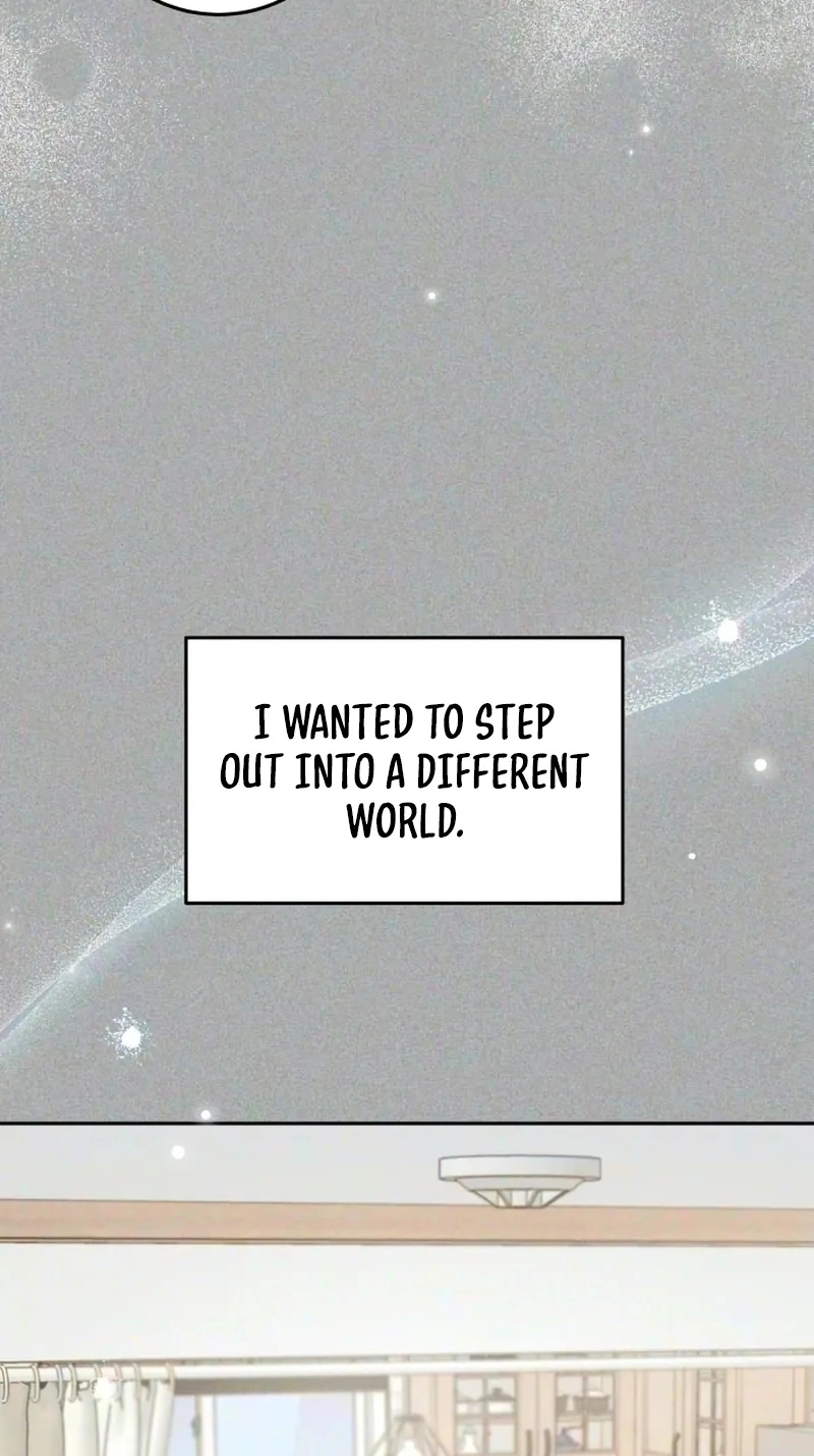 Perfection is Everything Chapter 56 page 43