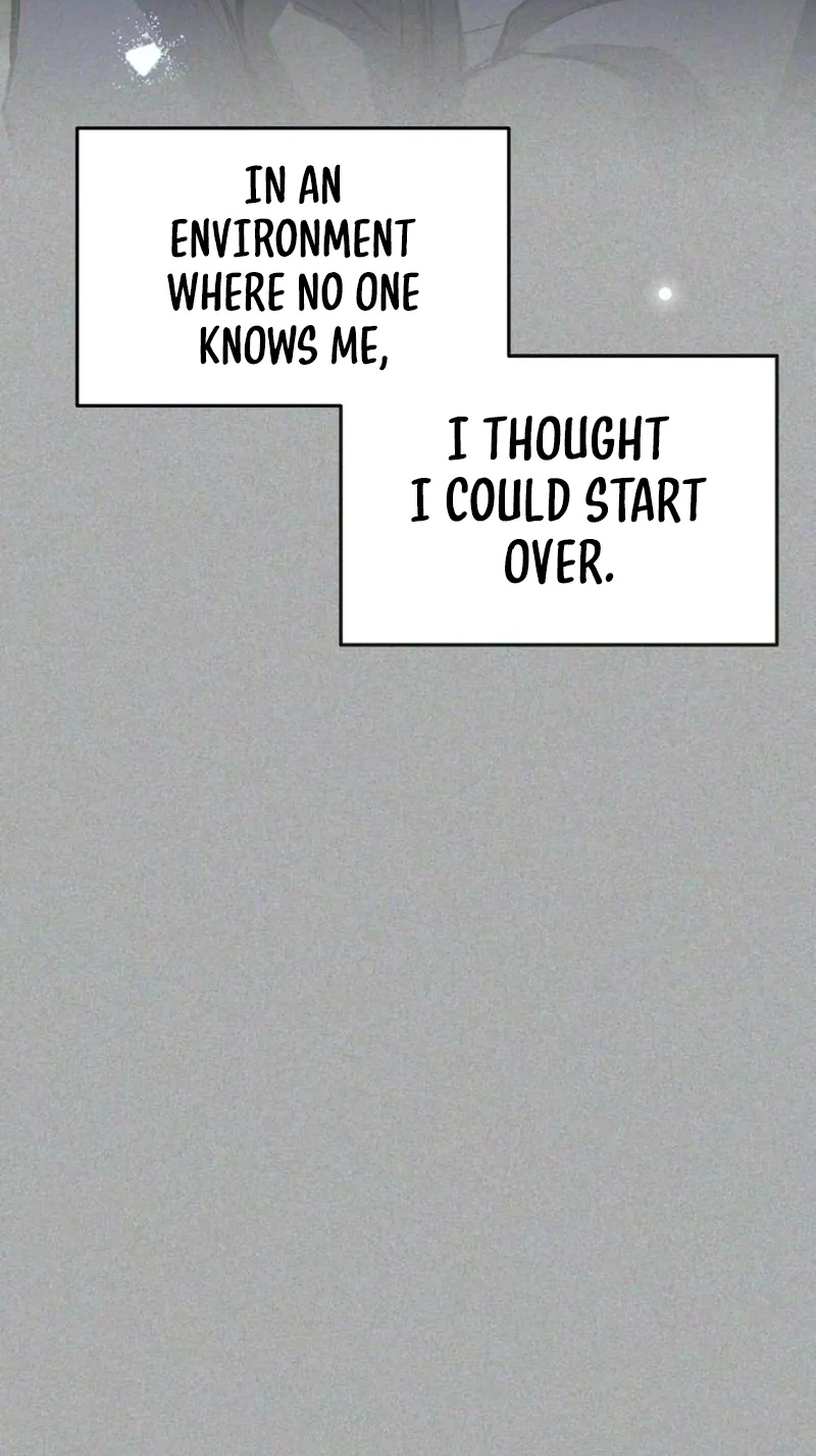 Perfection is Everything Chapter 56 page 56