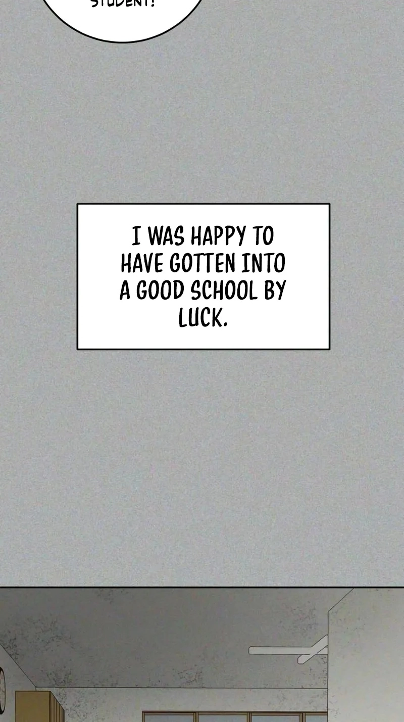 Perfection is Everything Chapter 56 page 52