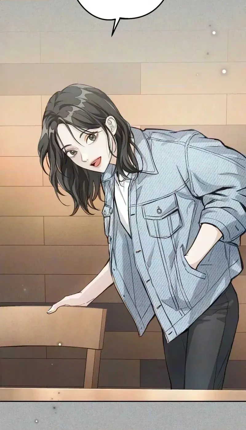 Perfection is Everything Chapter 56 page 60