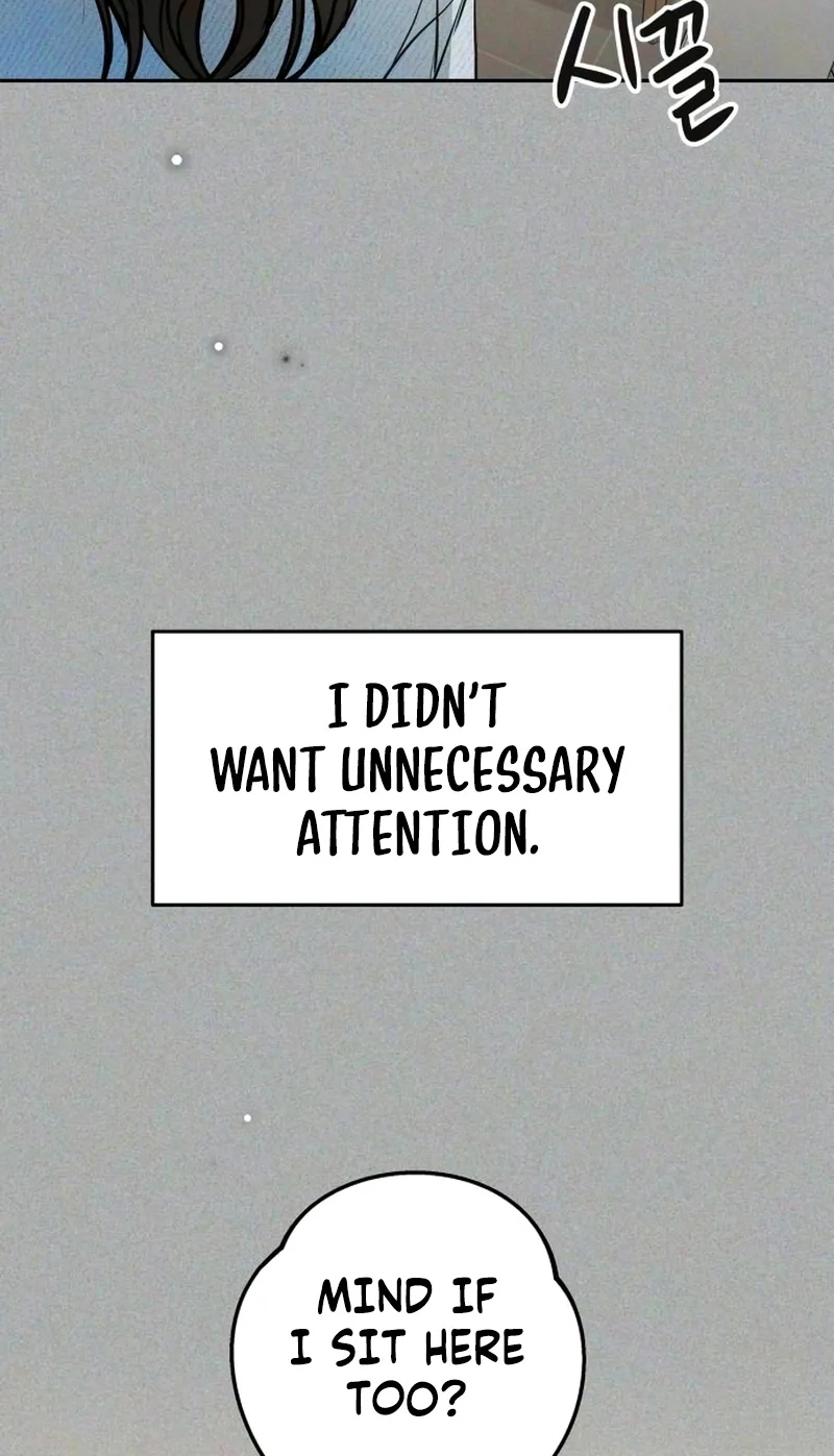 Perfection is Everything Chapter 56 page 59
