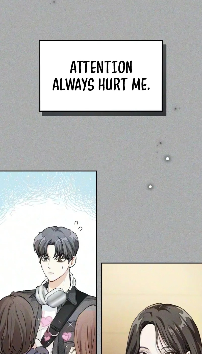 Perfection is Everything Chapter 56 page 61