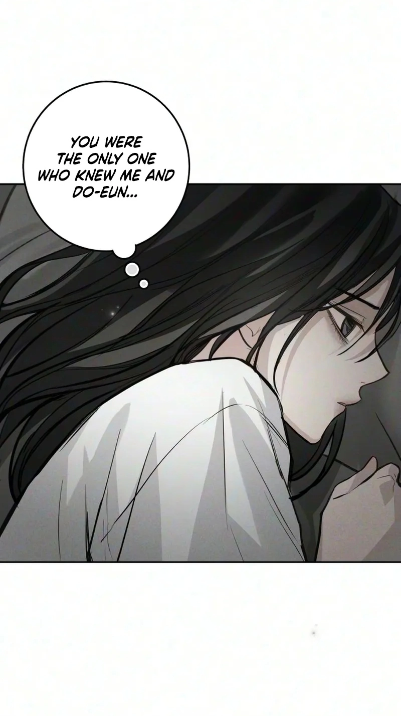 Perfection is Everything Chapter 56 page 67