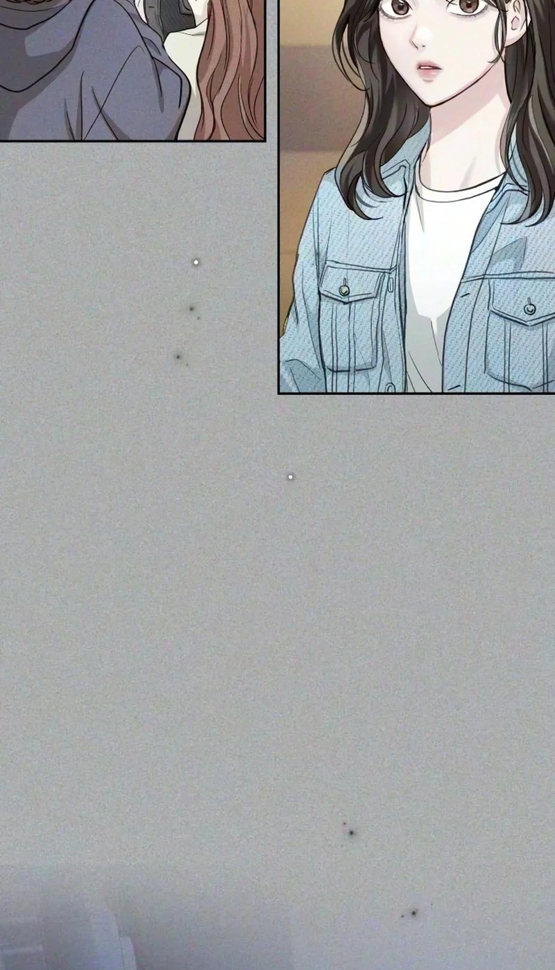 Perfection is Everything Chapter 56 page 62