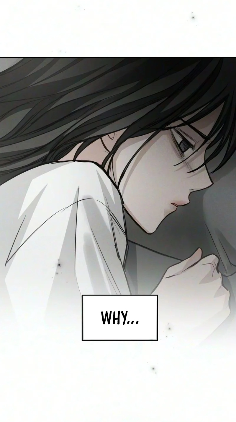 Perfection is Everything Chapter 56 page 68