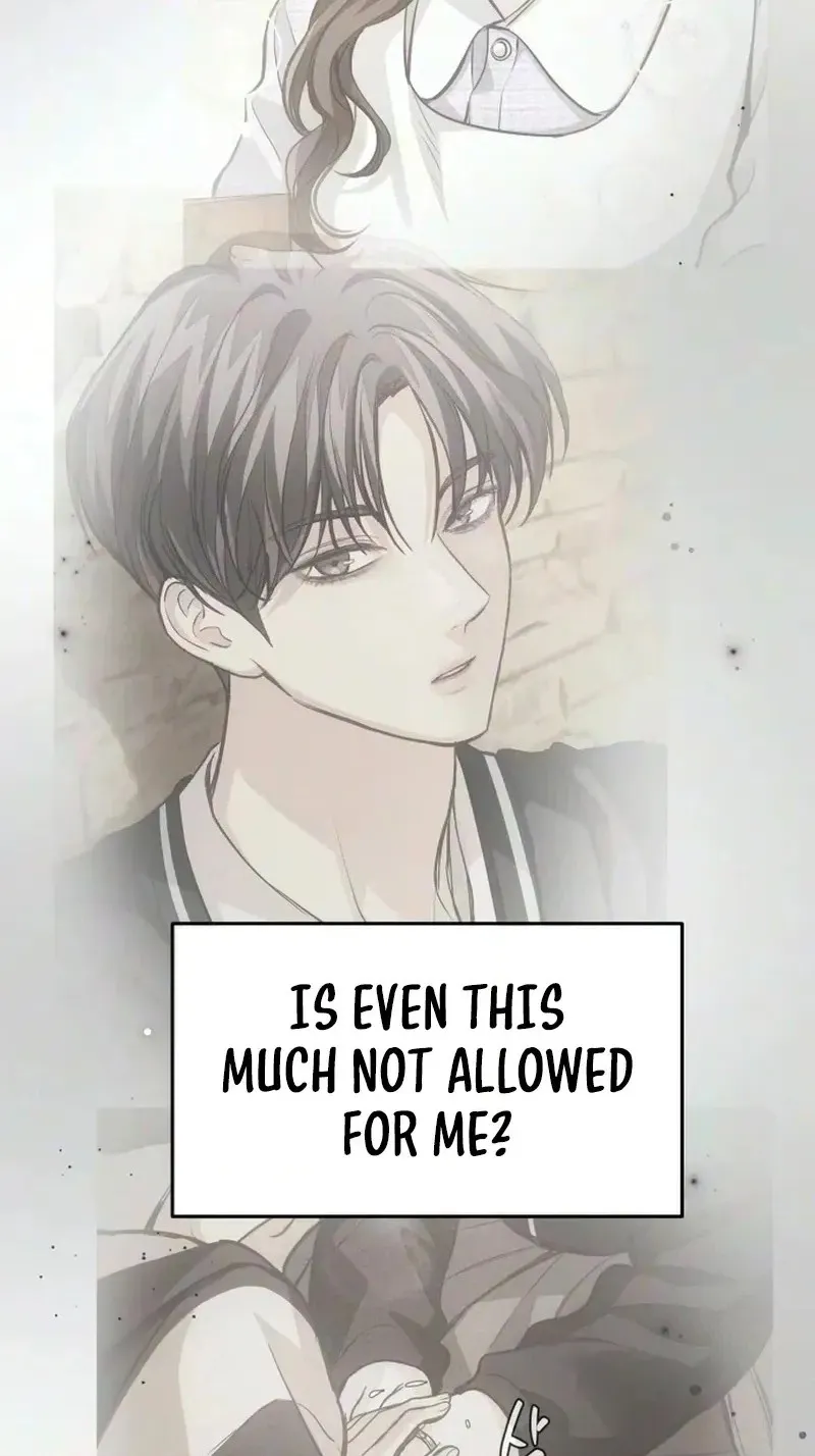Perfection is Everything Chapter 56 page 70