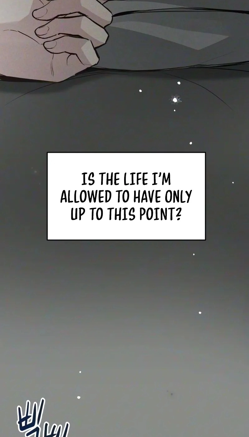Perfection is Everything Chapter 56 page 74