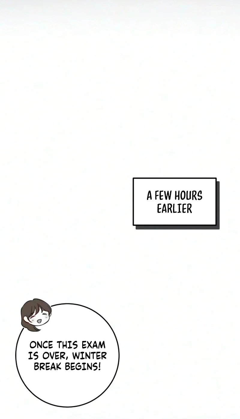 Perfection is Everything Chapter 56 page 78