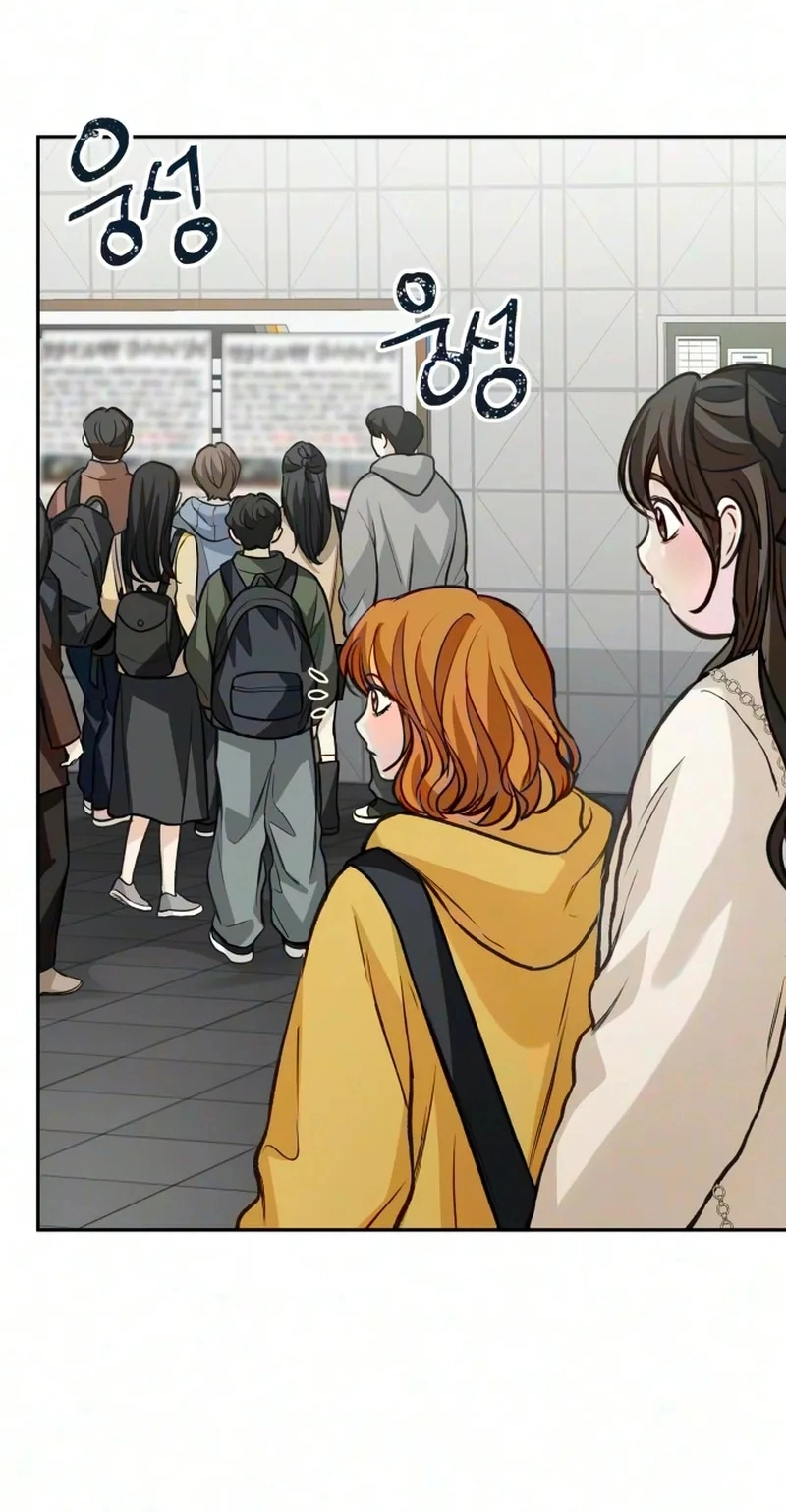 Perfection is Everything Chapter 56 page 87