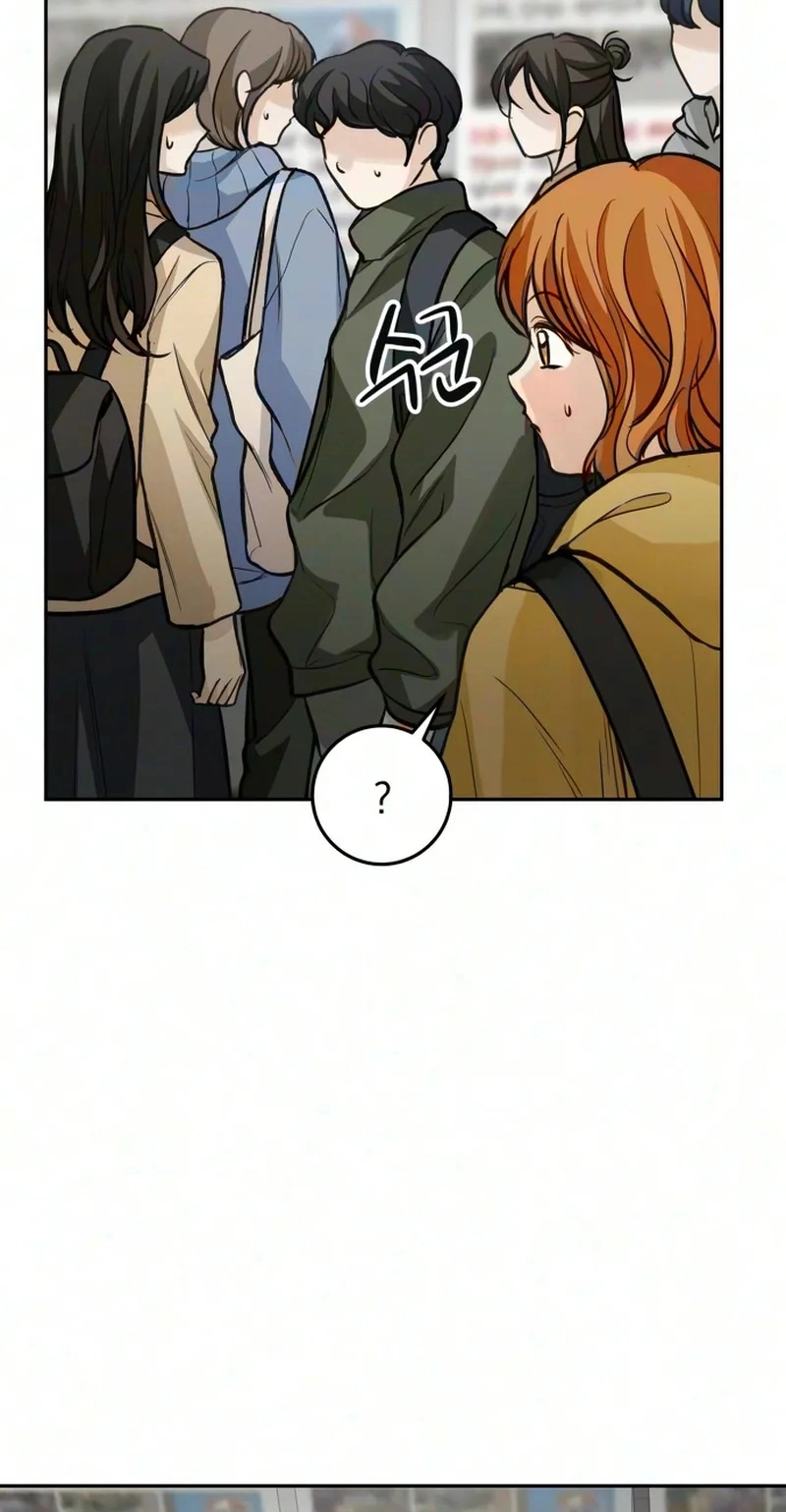 Perfection is Everything Chapter 56 page 89