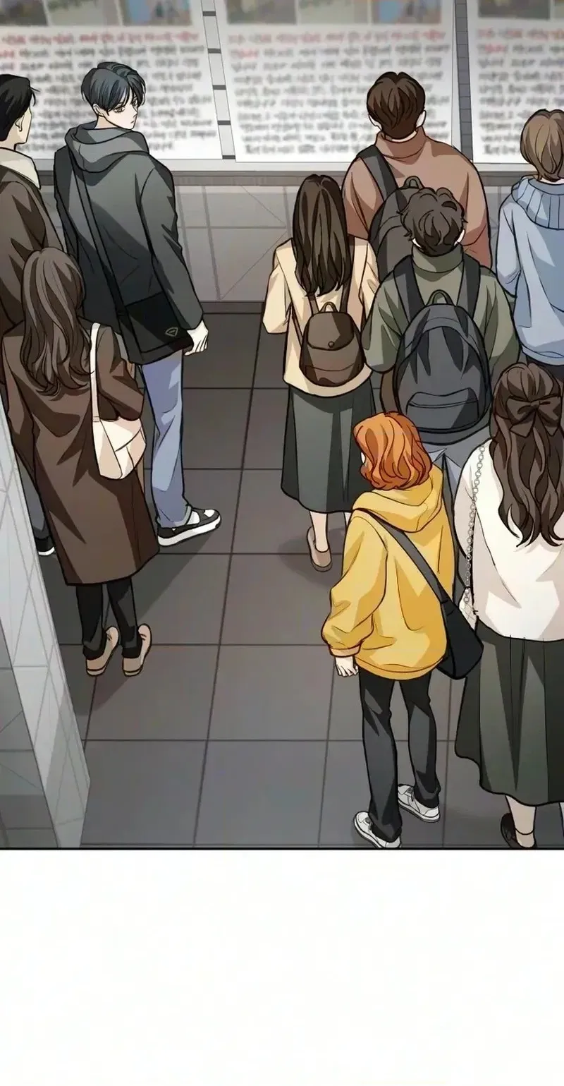 Perfection is Everything Chapter 56 page 90