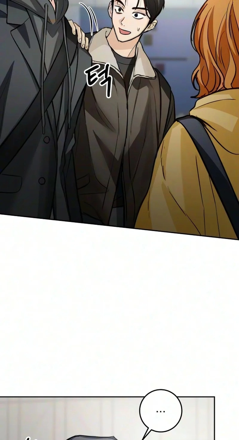 Perfection is Everything Chapter 56 page 94
