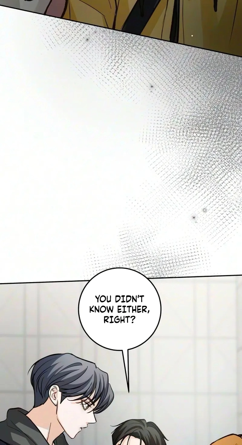 Perfection is Everything Chapter 56 page 93