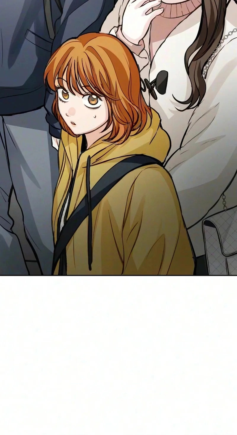 Perfection is Everything Chapter 56 page 97