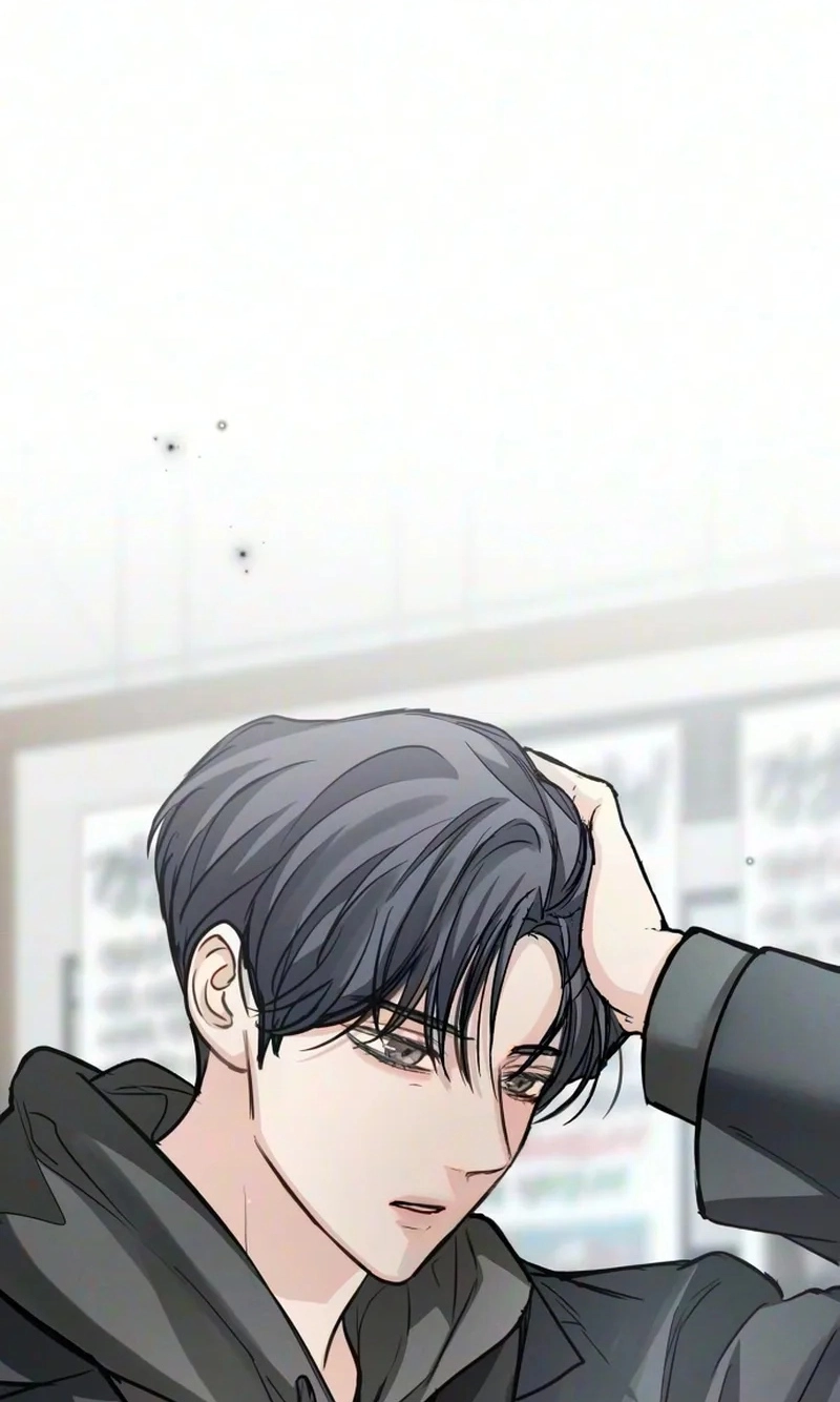 Perfection is Everything Chapter 56 page 99