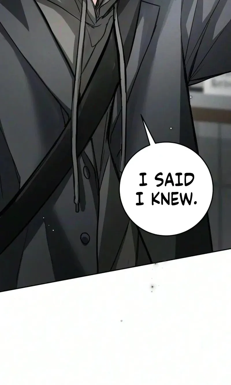 Perfection is Everything Chapter 56 page 100