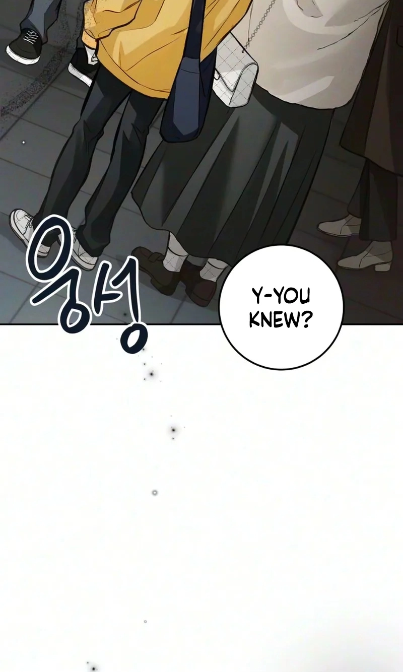 Perfection is Everything Chapter 56 page 102