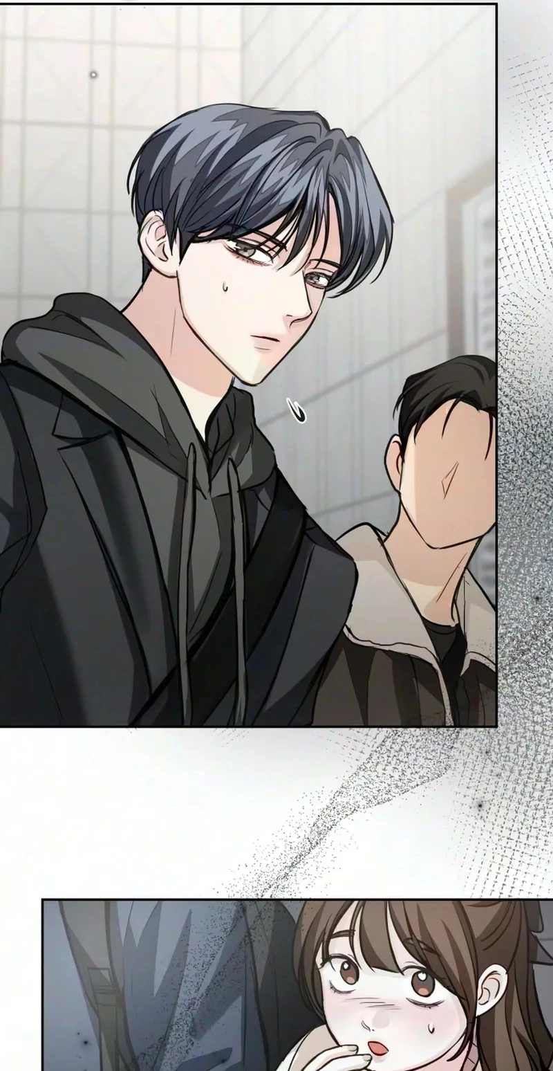 Perfection is Everything Chapter 56 page 103